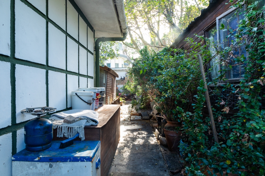 3 Bedroom Property for Sale in Camps Bay Western Cape